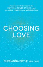 Choosing Love