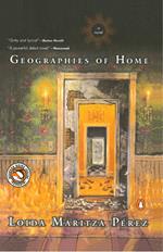 Geographies of Home