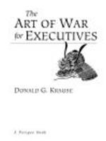 The Art of War for Executives