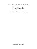 The Guide