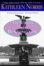 The Virgin of Bennington