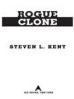 Rogue Clone