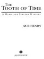 The Tooth of Time