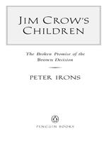 Jim Crow's Children