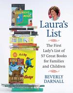 Laura's List