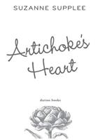 Artichoke's Heart