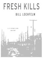 Fresh Kills