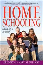 Homeschooling