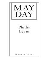 May Day