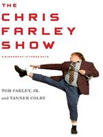 The Chris Farley Show