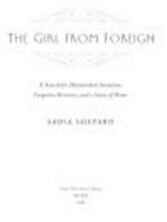 The Girl from Foreign