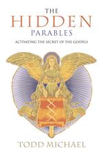 The Hidden Parables