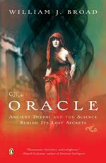 The Oracle