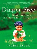 Diaper Free