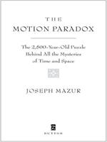 The Motion Paradox