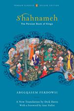 Shahnameh