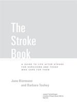 The Stroke Book