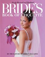 Bride's Book of Etiquette (Revised)