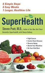 Superhealth