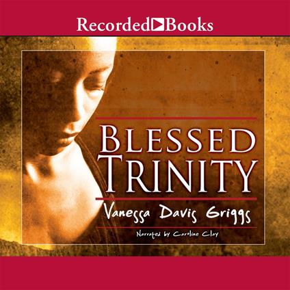 Blessed Trinity