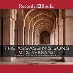 The Assassin's Song