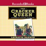 The Cracker Queen