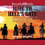 Ride to Hell's Gate