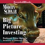 Big Picture Investing