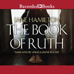 The Book of Ruth