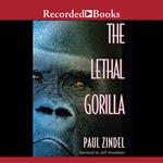 Lethal Gorilla