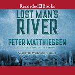 Lost Man's River