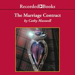 The Marriage Contract