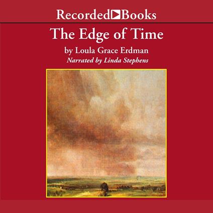 The Edge of Time