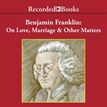 Benjamin Franklin