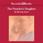 The Preacher's Daughter