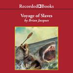 Voyage of Slaves