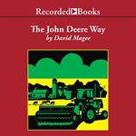 The John Deere Way