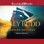 Billy Budd, Sailor