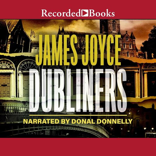 Dubliners