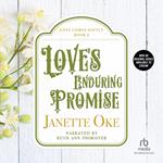 Love's Enduring Promise