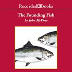 The Founding Fish