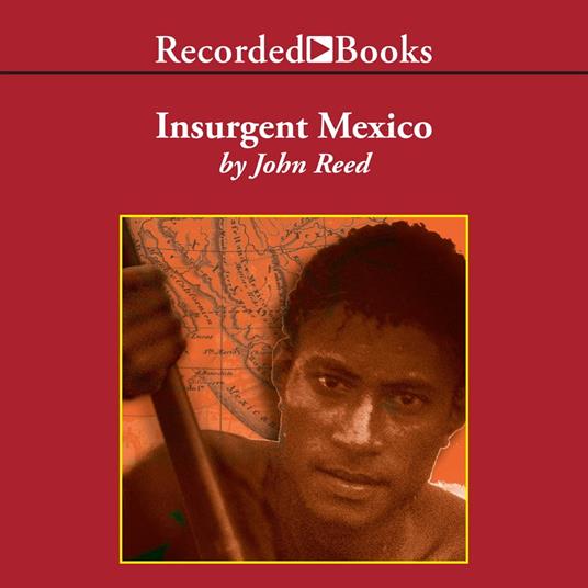 Insurgent Mexico