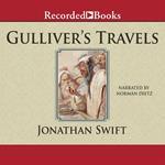 Gulliver's Travels