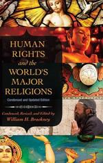 Human Rights and the World's Major Religions