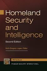 Homeland Security and Intelligence