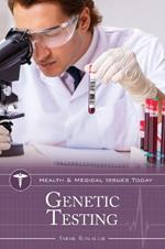 Genetic Testing