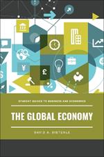 The Global Economy