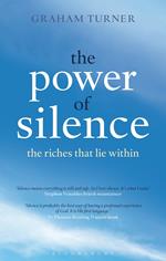 The Power of Silence