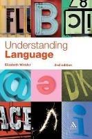 Understanding Language: A Basic Course in Linguistics