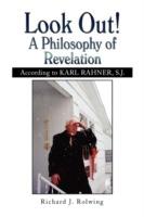 Look Out! a Philosophy of Revelation